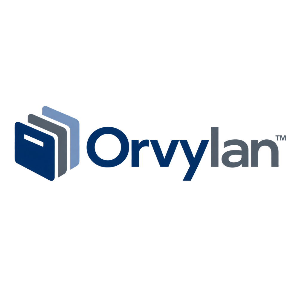 Orvylan