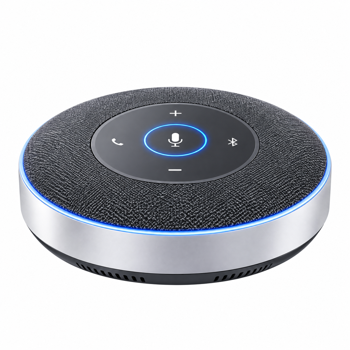 Orvylan™ Bluetooth Conference Speakerphone